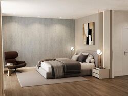 Boon Teck Road (D12), Terrace #509972091